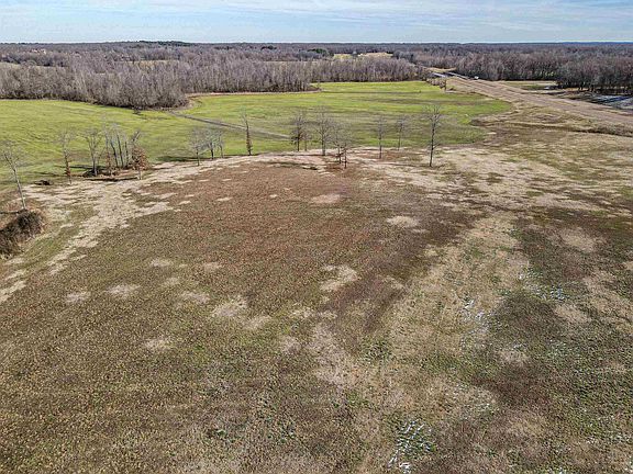 3rd image of 12700 Highway 64