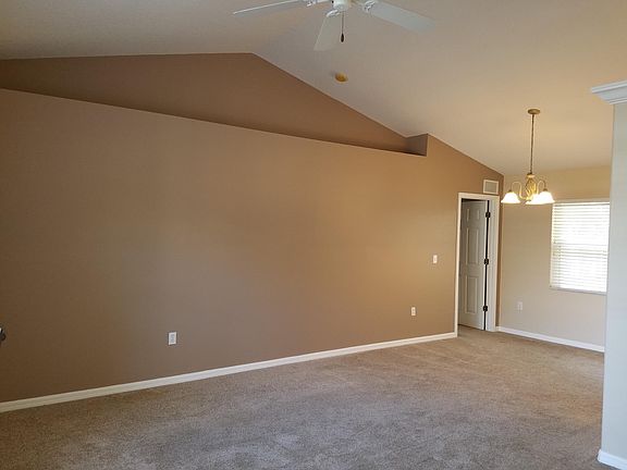 5th image of 4222 Luawana Dr