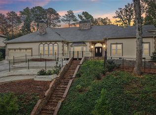 511 Pine Valley Rd SE, Marietta, GA 30067