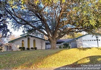 1st image of 4618 Pecan Grove Blvd