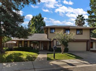 79 Las Positas Cir, Sacramento, CA