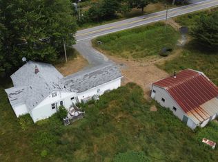 782 Highway 236, Stanley, NS B0N2G0