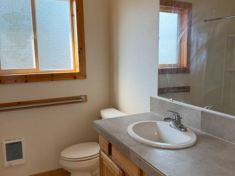 8116 NW Bacon Rd — Photo 5