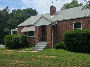 718 Francis Scott Key Hwy, Keymar, MD 21757