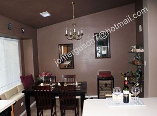 7109 Dona Angelica Ave SW, Albuquerque, NM 87121