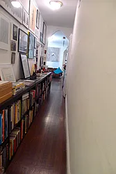 Rented by The Find NY