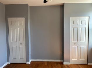 400 N Mathilda St, Pittsburgh, PA 15224