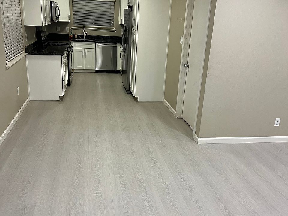 1st image of 474 Cypress Ave #474