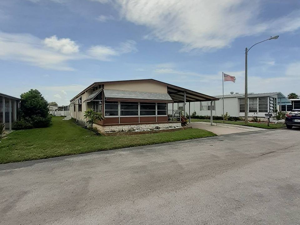 1st image of 14421 Siren Ln #535