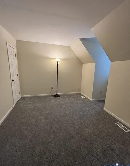 14604 Mill Spring Dr — Photo 20