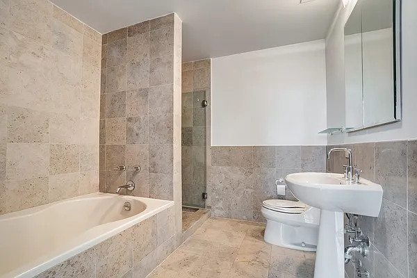 Rented by Corcoran | media 7