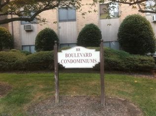88-96 Boulevard 209, Passaic, NJ 07055