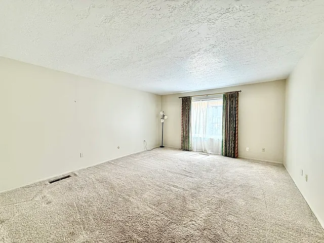 3201 La Ronda Pl NE — Photo 21