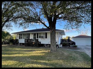 509 E Main St, Atlanta, MO 63530