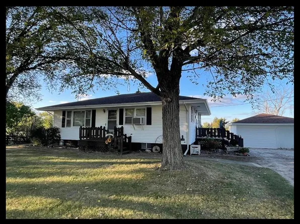 509 E Main St, Atlanta, MO 63530