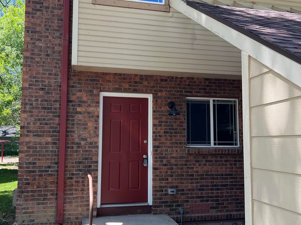 125 Jamith Pl #2