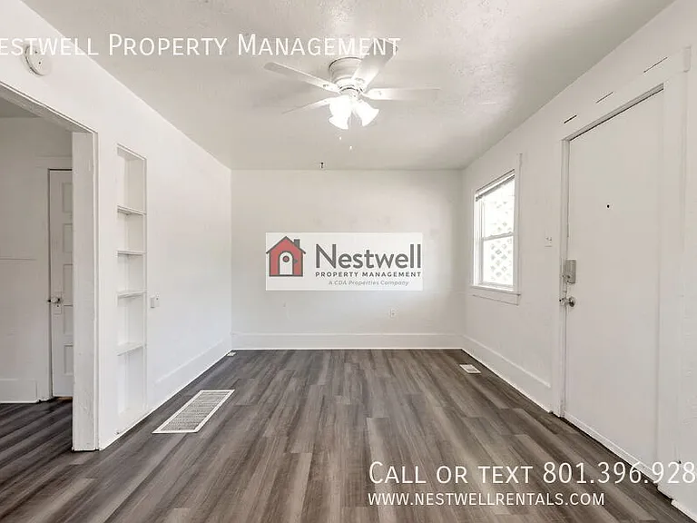 2308 S Green St — Photo 6