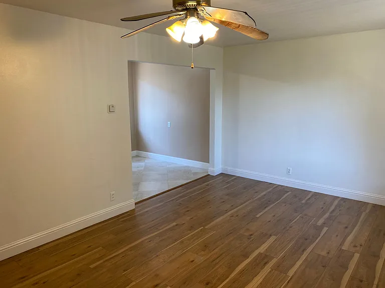 3027 Magliocco Dr #10 — Photo 11