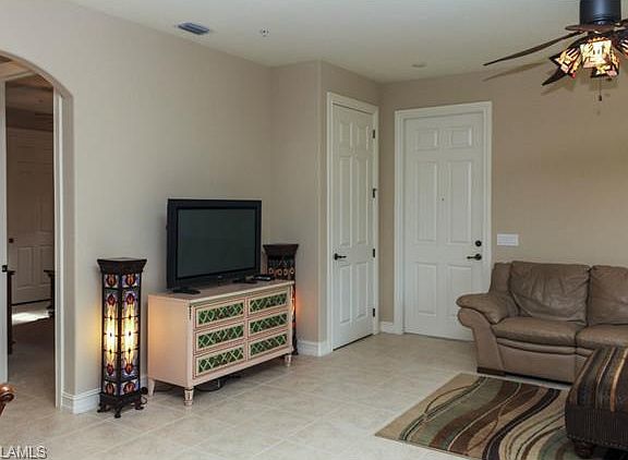 5th image of 8132 Bibiana Way APT 102