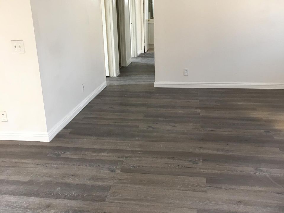 1st image of 3808 Grace Ave APT F