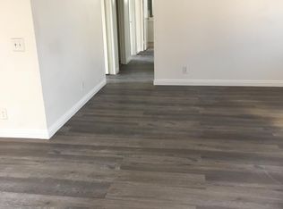 3808 Grace Ave APT F, Baldwin Park, CA 91706