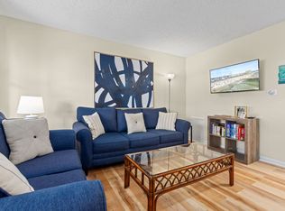 875 Plymouth Pl #ID1308990P, Ocean City, NJ 08226