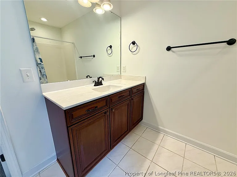 82 Sonora Dr — Photo 20