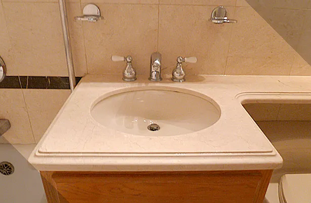 Rented by WAM Partners - William Moses Co. | media 66