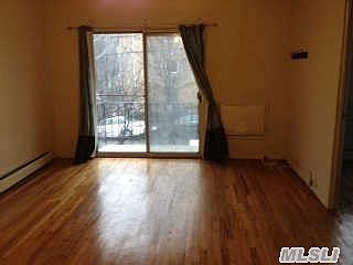 3rd image of 8539 58th Ave