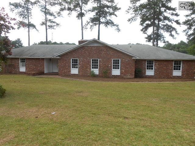 1st image of 2029 Drexel Lake Dr