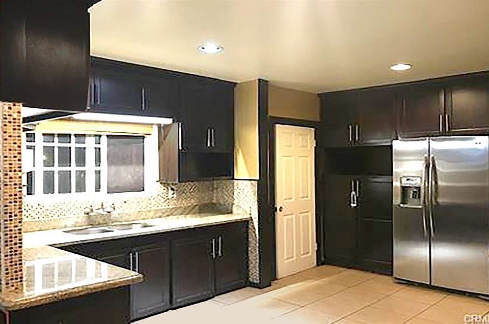 1st image of 6211 Marbrisa Ave