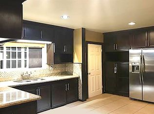 6211 Marbrisa Ave, Huntington Park, CA 90255