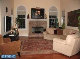 1202 Withers Way, West Chester, PA 19382