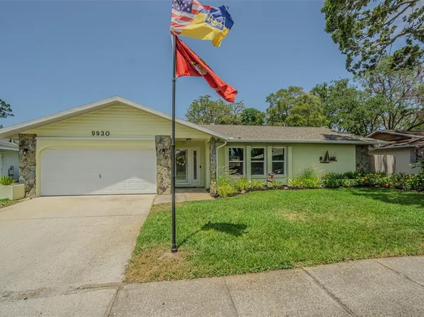 9930 121st St N, Seminole, FL 33772