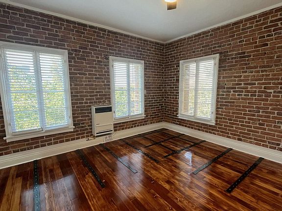 2nd image of 3701 W 9th St #208