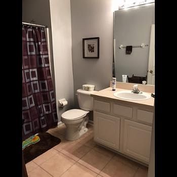 2nd image of 7540 Scarlet Ibis Ln