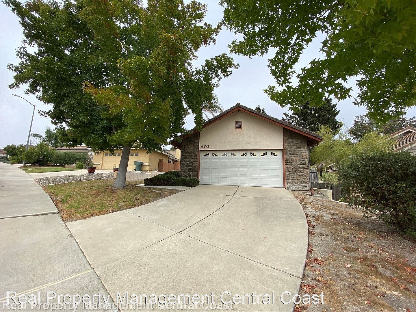 402 Spanish Moss Ln, Arroyo Grande, CA 93420 Zillow