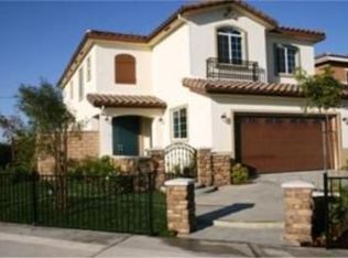 280 Flame Ave, Perris, CA 92571