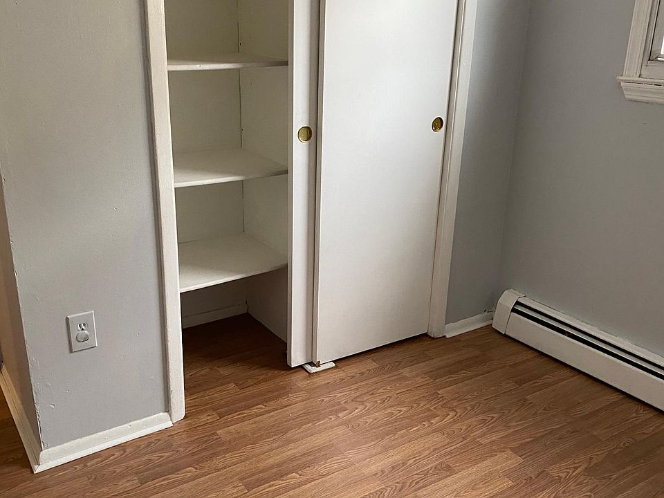 1st image of 1 Ada Dr Floor 1
