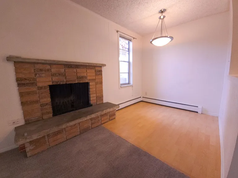 3035 Oneal Pkwy S #15 — Photo 8