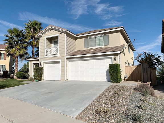 2nd image of 31934 Flowerhill Drlake