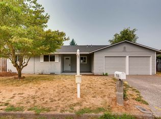 725 NE 19th St, Gresham, OR 97030