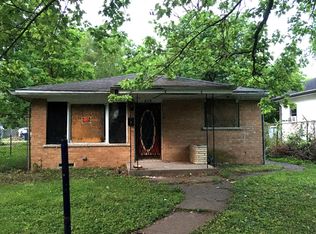 678 S Gordon Ave, Kankakee, IL 60901