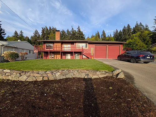 1501 Samish Way #101 Photo 1