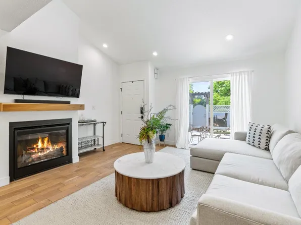 4856 Speak Ln, San Jose, CA 95118