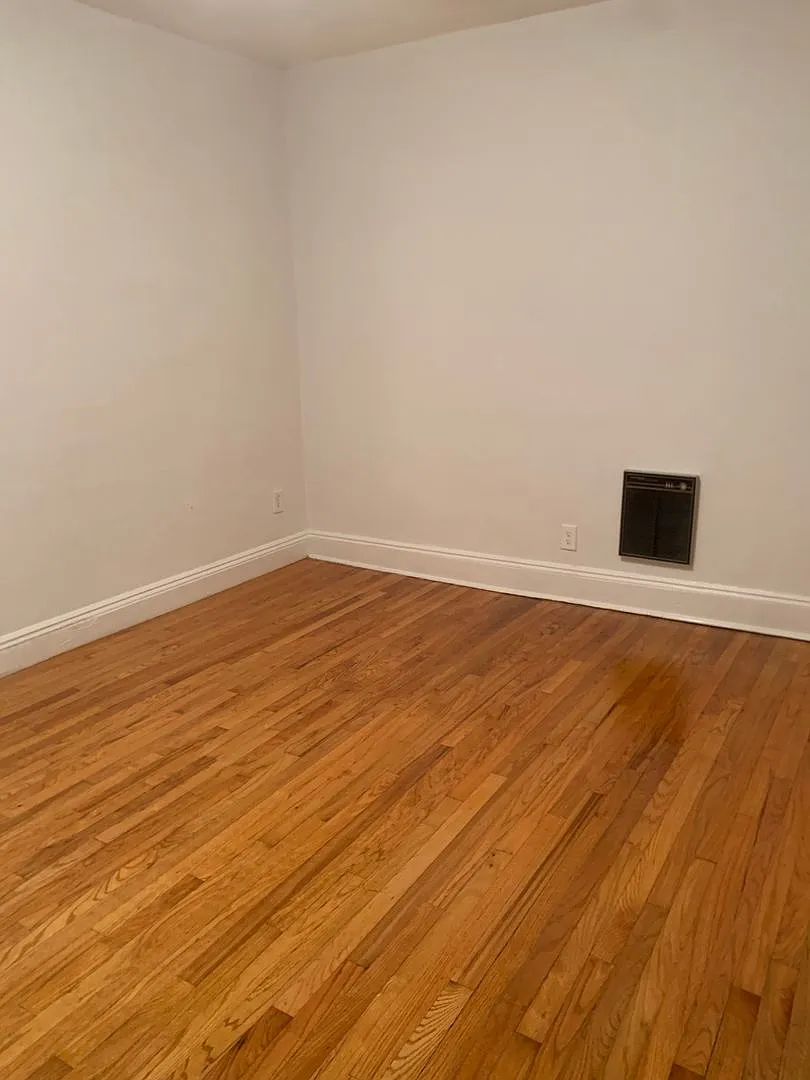 122 Brainerd Rd #1 Boston MA 02134 — Photo 2