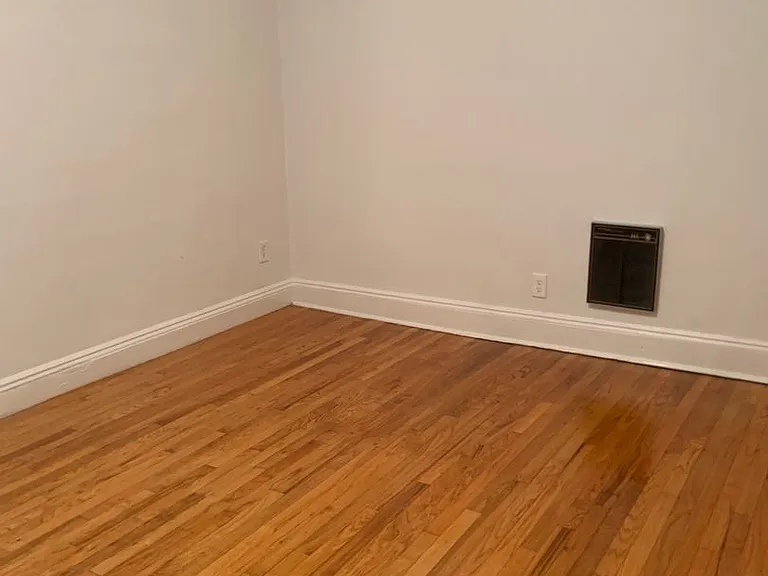 116 Brainerd Rd #7 — Photo 2