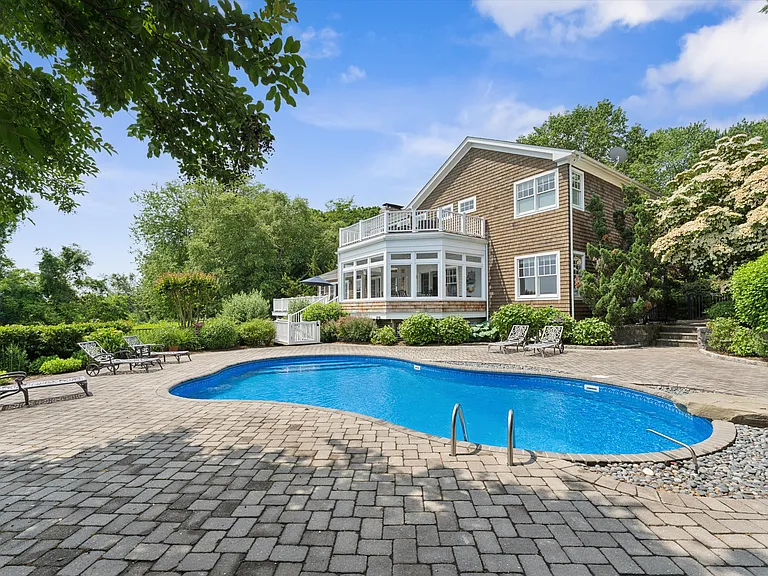 40 Overlook Dr — Photo 3
