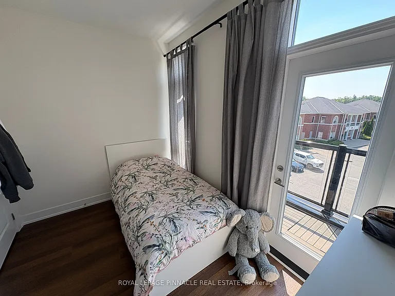 9 Phelps Ln #9 — Photo 19