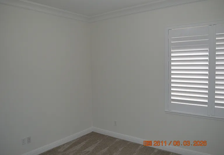 4232 Windrose Dr — Photo 14